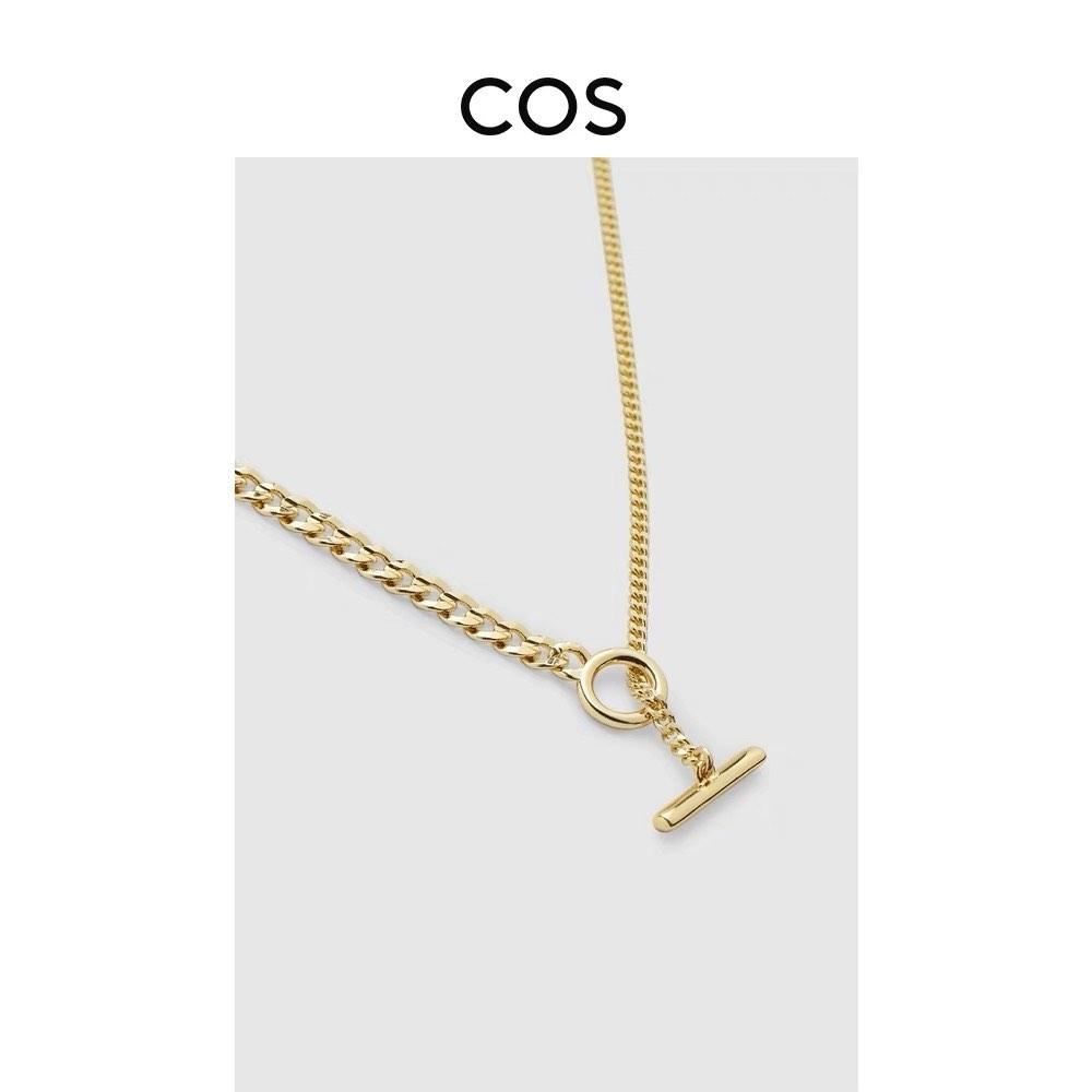 Gold plated hotsell chain womens