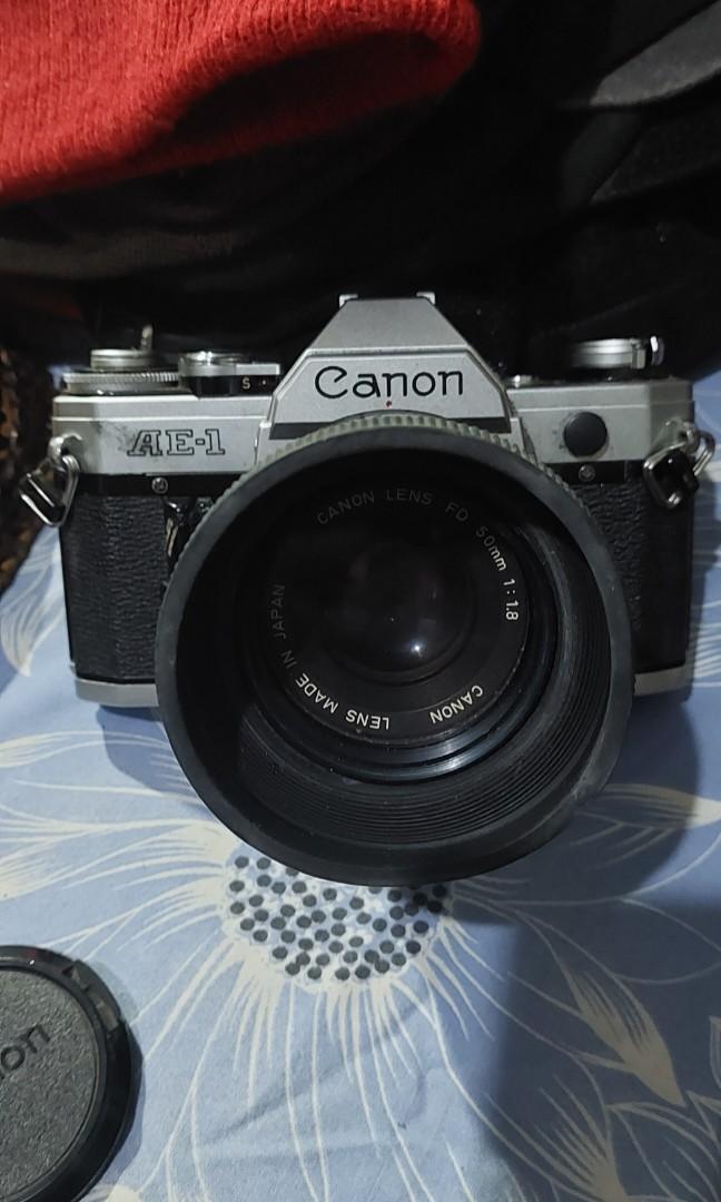 panasonic 1.4 x