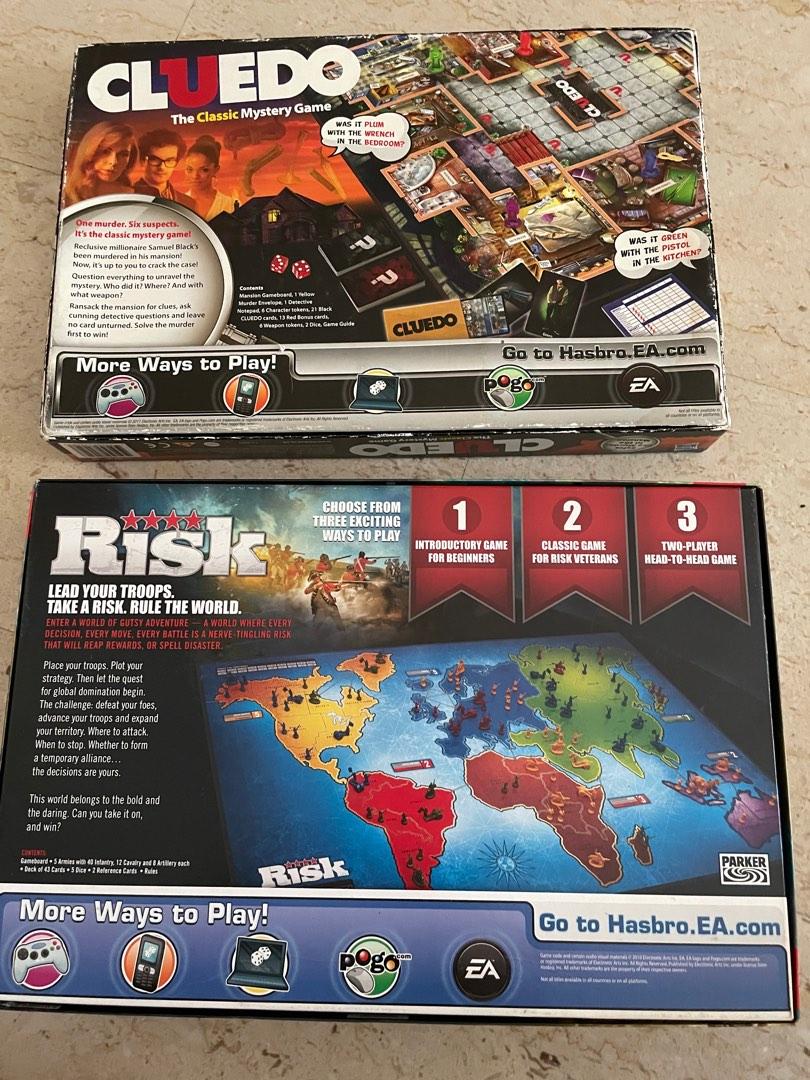 Old Time Board Games Hobbies Toys Toys Games On Carousell old-time-board-games-hobbies-toys-toys-games-on-carousell