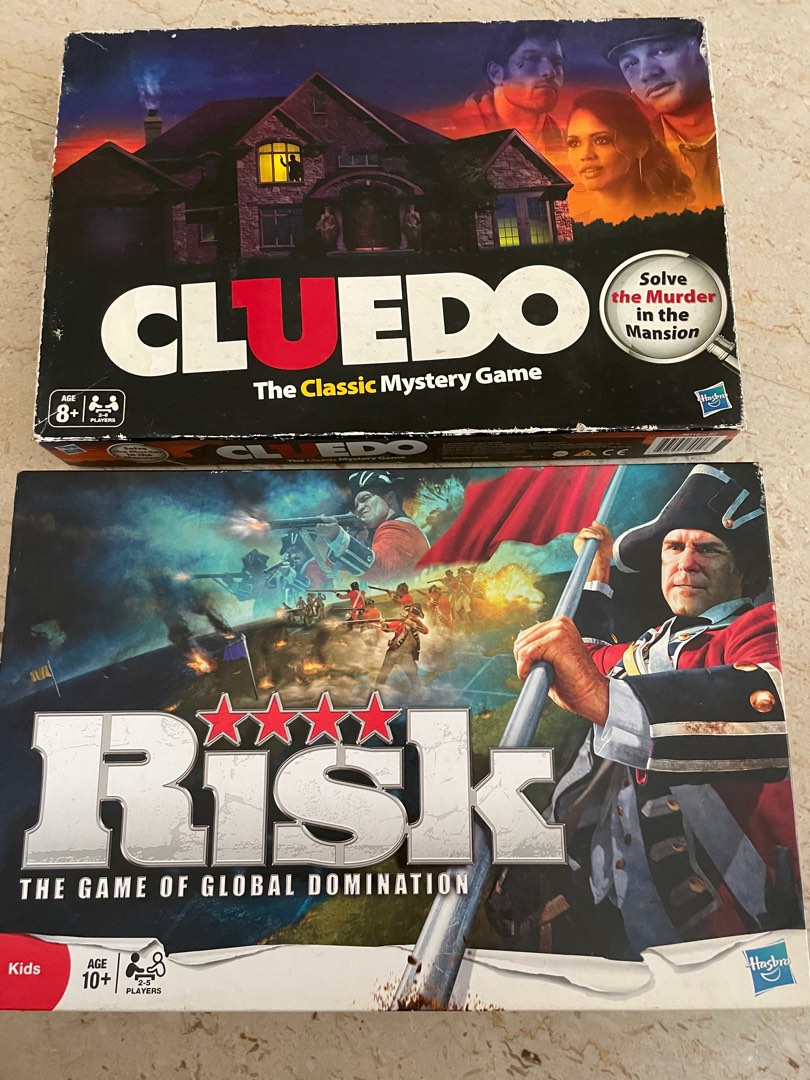 Old Time Board Games Hobbies Toys Toys Games On Carousell old-time-board-games-hobbies-toys-toys-games-on-carousell