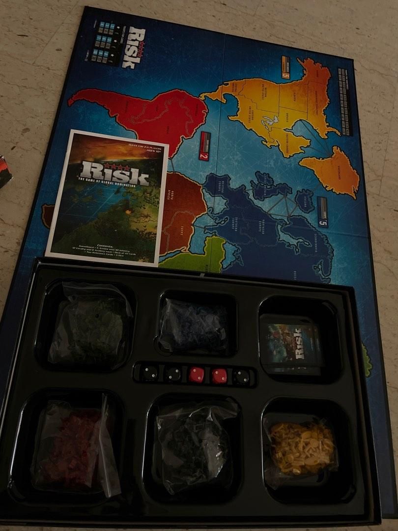 Old Time Board Games Hobbies Toys Toys Games On Carousell old-time-board-games-hobbies-toys-toys-games-on-carousell