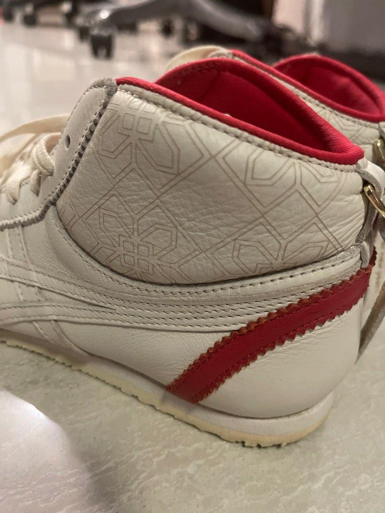 Onitsuka tiger japan limited edition 2018 online