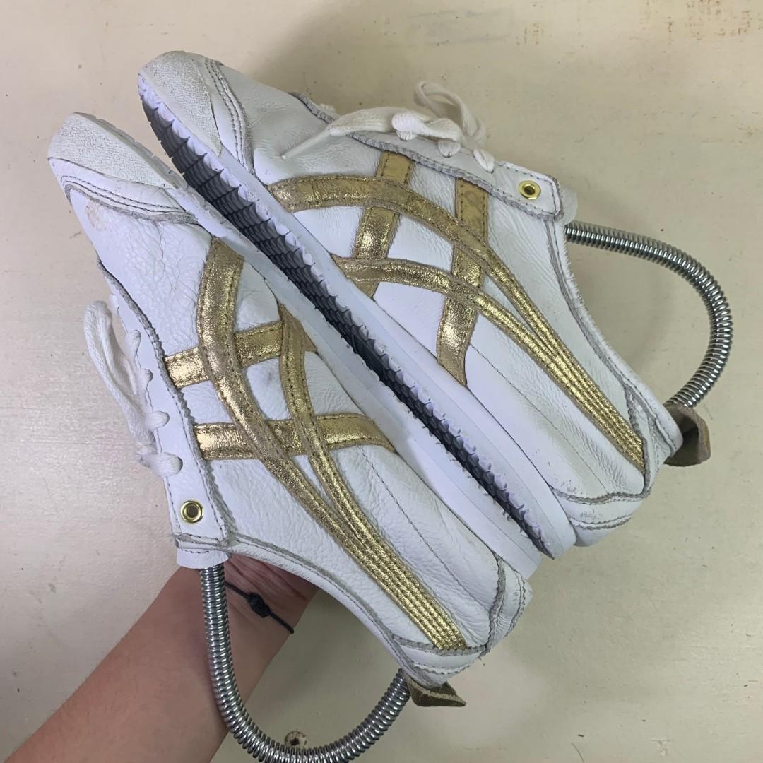 d5k2y onitsuka tiger
