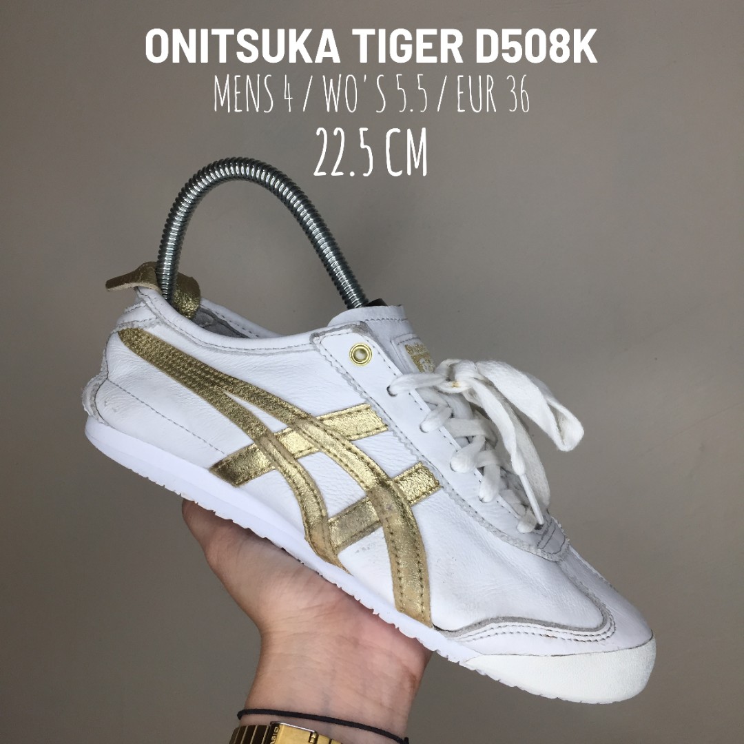 D508k on sale