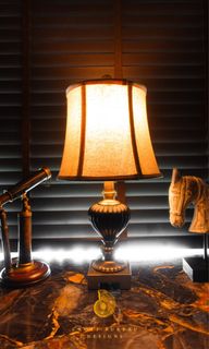 (Category: ) located in . Submitted by croftbureaudesigns (Listing ID 1192737925, Image 1). Description: .