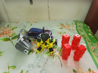 (Category: ) located in . Submitted by rynani_ (Listing ID 1192458986, Image 1). Description: .