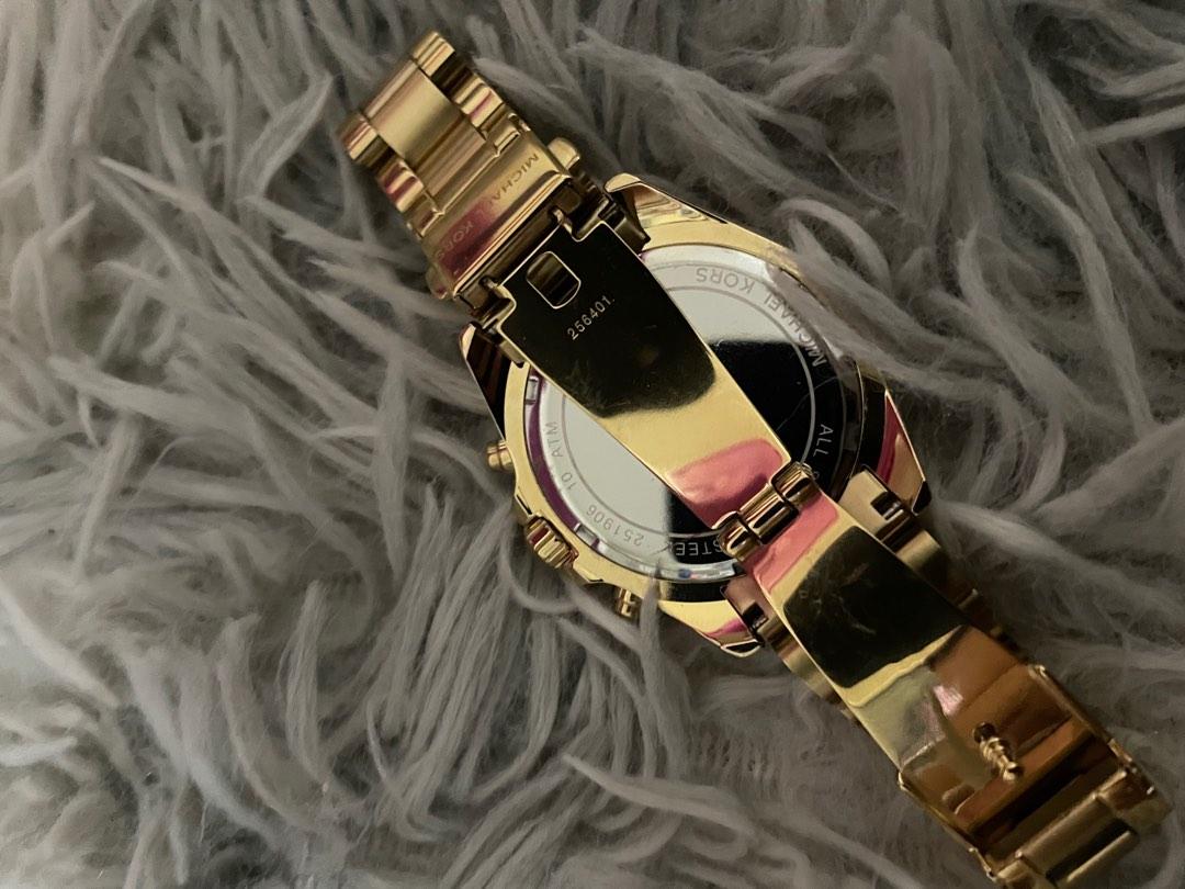 Michael shop kors 256401