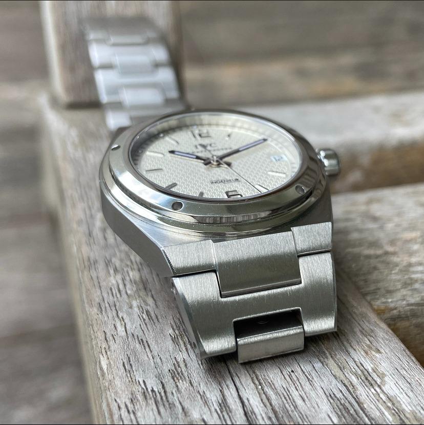 Iwc 4515 store