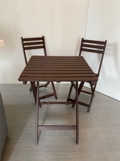 （分類：）位於 。 由 judorme 提交（商品編號 1192714575，圖片 1）。簡介： 。