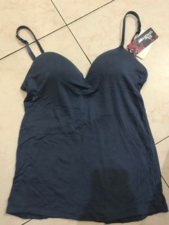 (Category: ) located in . Submitted by basicxxx (Listing ID 1192762678, Image 1). Description: .