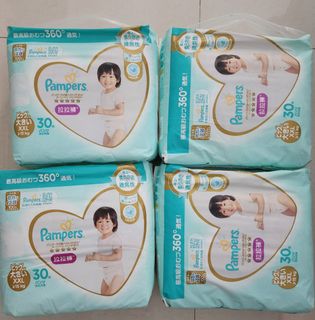（分類：）位於 。 由 simontang324 提交（商品編號 1192653799，圖片 1）。簡介： 。