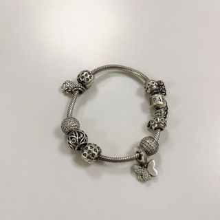 （分類：）位於 。 由 chingmnn 提交（商品編號 1192661780，圖片 1）。簡介： 。