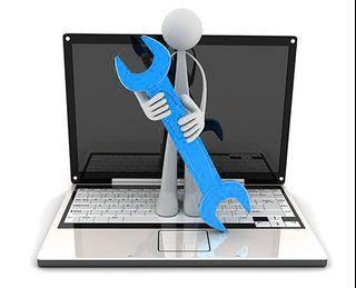 Part time job earn up to RM 2-4k per month