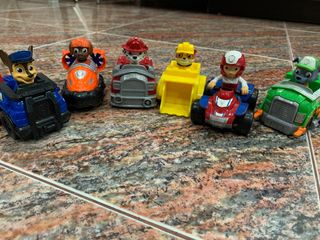 (Category: ) located in . Submitted by chuckie3721 (Listing ID 1192766014, Image 1). Description: .