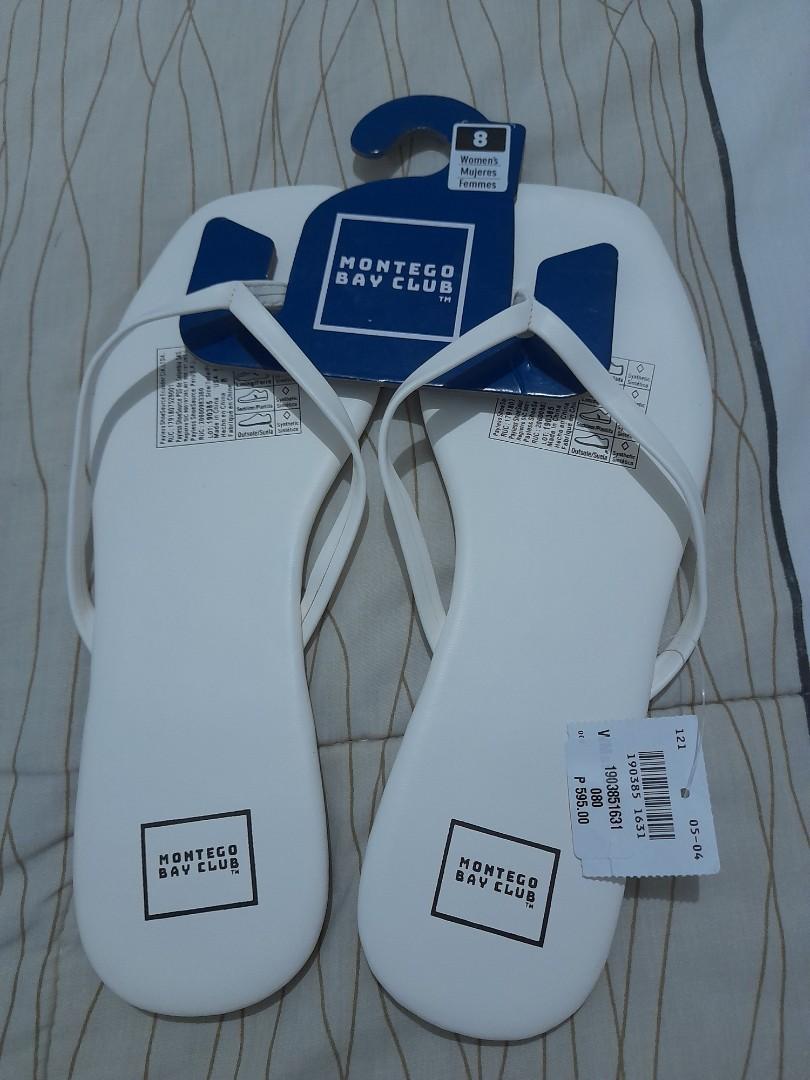 Payless slippers outlet