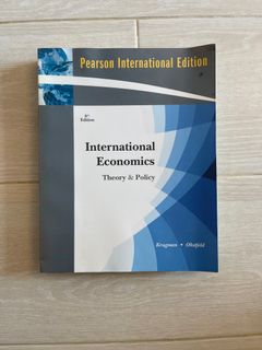 （分類：）位於 。 由 jonlui 提交（商品編號 1192650404，圖片 1）。簡介： 。