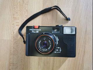 (Category: ) located in . Submitted by sizeEU38 (Listing ID 1192785538, Image 1). Description: .