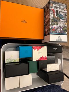 （分類：）位於 。 由 6525322 提交（商品編號 1192765323，圖片 1）。簡介： 。