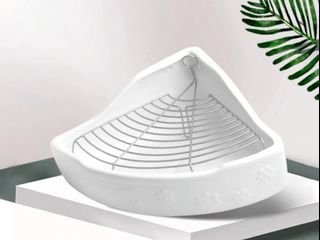 （分類：）位於 。 由 afabiya 提交（商品編號 1192743529，圖片 1）。簡介： 。