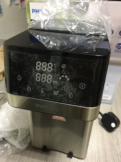 （分類：）位於 。 由 25523 提交（商品編號 1192650143，圖片 1）。簡介： 。