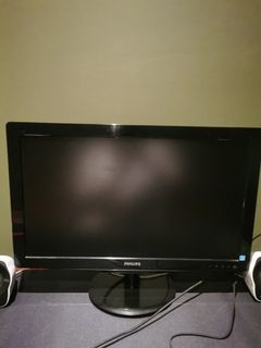 (Category: ) located in . Submitted by kurum (Listing ID 1192139382, Image 1). Description: .