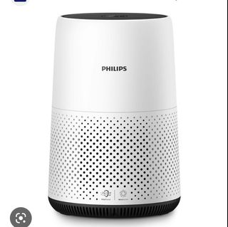 (Category: ) located in . Submitted by sanuttarwar (Listing ID 1192646130, Image 1). Description: .