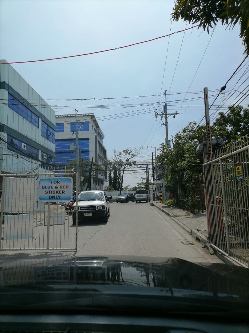 PHP 110k/SQM Prime Lot for Sale in Phase 4 AFPOVAI Taguig, Metro Manila