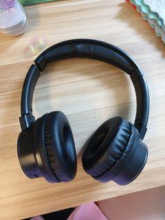 picun headphones wireless bluetooth