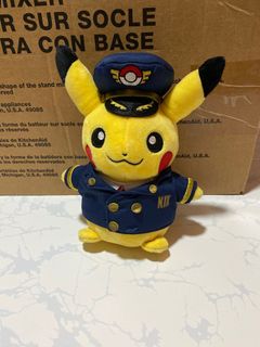 (Category: ) located in . Submitted by joel_le (Listing ID 1192804760, Image 1). Description: .