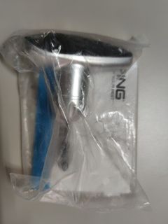 (Category: ) located in . Submitted by milos9680 (Listing ID 1192649633, Image 1). Description: .