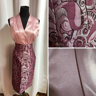(Category: ) located in . Submitted by closethappyfinds (Listing ID 1192670294, Image 1). Description: .