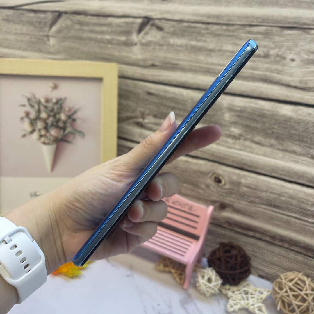 POCO F3, Mobile Phones & Gadgets, Mobile Phones, Android Phones, Xiaomi ...