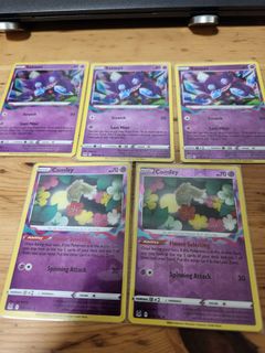 (Category: ) located in . Submitted by damien90 (Listing ID 1192799846, Image 1). Description: .