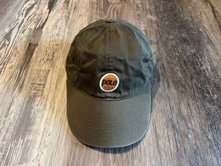 （分類：）位於 。 由 HKVTmall 提交（商品編號 1192654649，圖片 1）。簡介： 。
