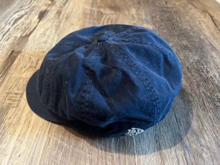 （分類：）位於 。 由 HKVTmall 提交（商品編號 1192654437，圖片 1）。簡介： 。