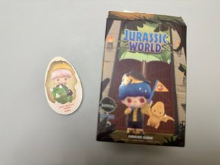 （分類：）位於 。 由 coldtoys 提交（商品編號 1192805011，圖片 1）。簡介： 。