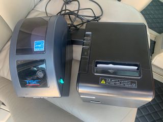 （分類：）位於 。 由 ccl9212 提交（商品編號 1192653024，圖片 1）。簡介： 。