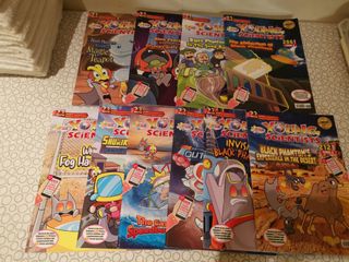 (Category: ) located in . Submitted by odehodeh83 (Listing ID 1192653897, Image 1). Description: .