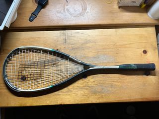（分類：）位於 。 由 AnthonyQoss 提交（商品編號 1192813614，圖片 1）。簡介： 。
