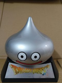 （分類：）位於 。 由 timingso0212 提交（商品編號 1192646448，圖片 1）。簡介： 。