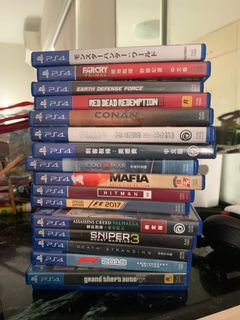 （分類：）位於 。 由 qqallymcbeal 提交（商品編號 1189215536，圖片 1）。簡介： 。