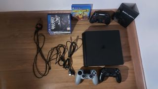 (Category: ) located in . Submitted by Noomi (Listing ID 1192813547, Image 1). Description: .