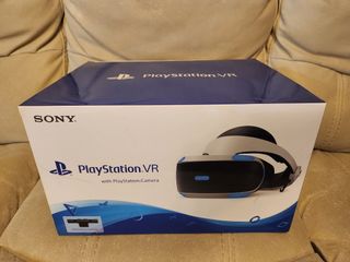 （分類：）位於 。 由 feverav 提交（商品編號 1192732636，圖片 1）。簡介： 。