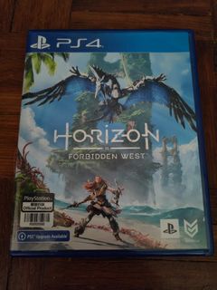 (Category: ) located in . Submitted by zahree (Listing ID 1192688239, Image 1). Description: .