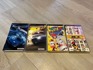 （分類：）位於 。 由 achkkt 提交（商品編號 1192736786，圖片 1）。簡介： 。