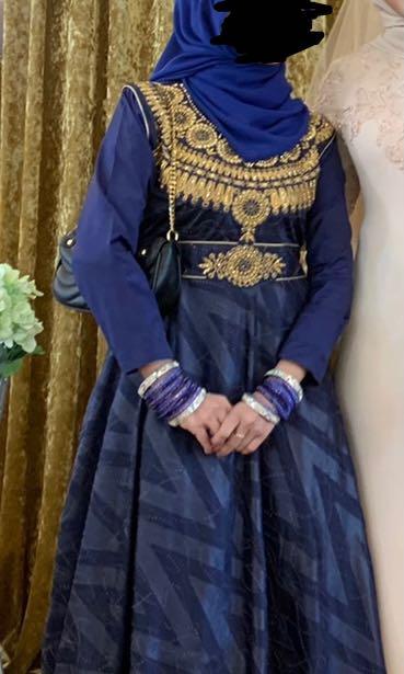 Punjabi suit with lehenga on sale