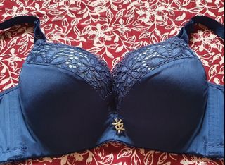 (Category: ) located in . Submitted by nugzitis (Listing ID 1192762459, Image 1). Description: .