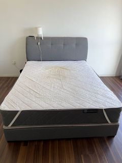 (Category: ) located in . Submitted by dear886 (Listing ID 1192686856, Image 1). Description: .