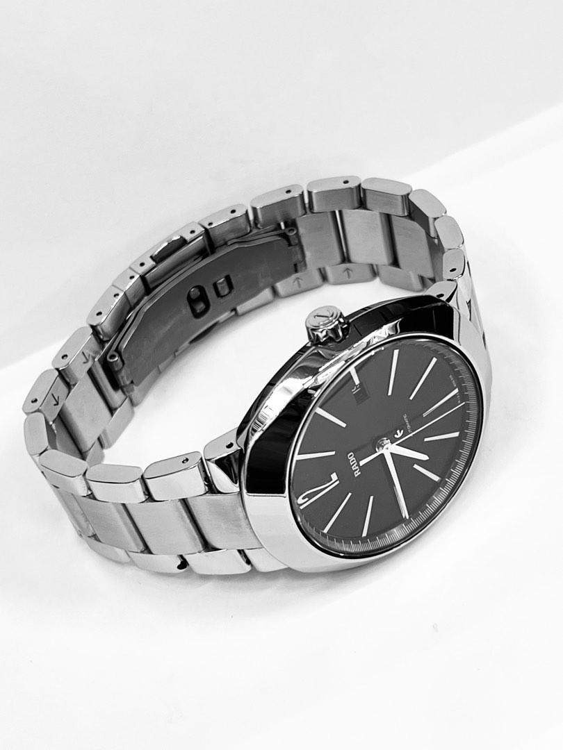 Rado r15329153 sales
