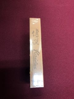 （分類：）位於 。 由 snickers_888 提交（商品編號 1192725715，圖片 1）。簡介： 。